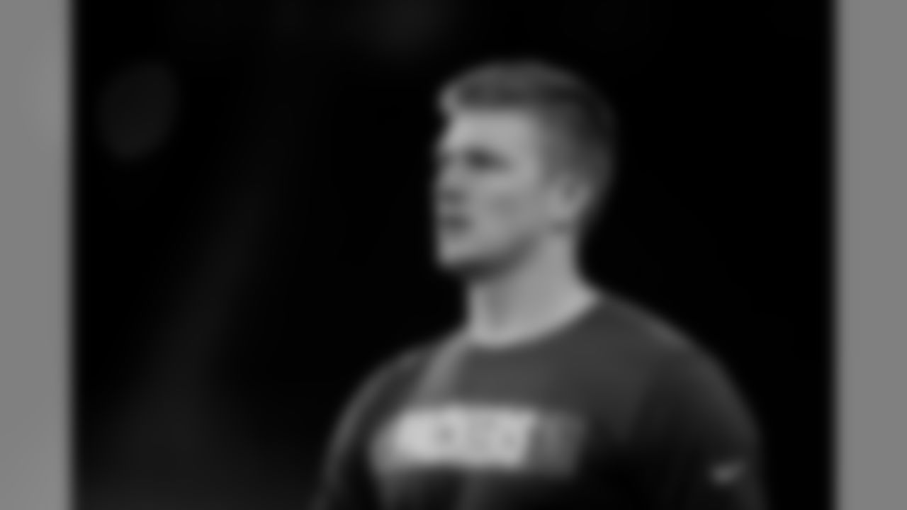 181007-packers-lions-1-siegle-3