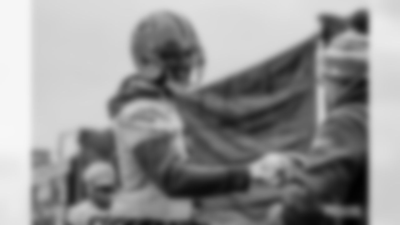 221213-mik-practice-2560033