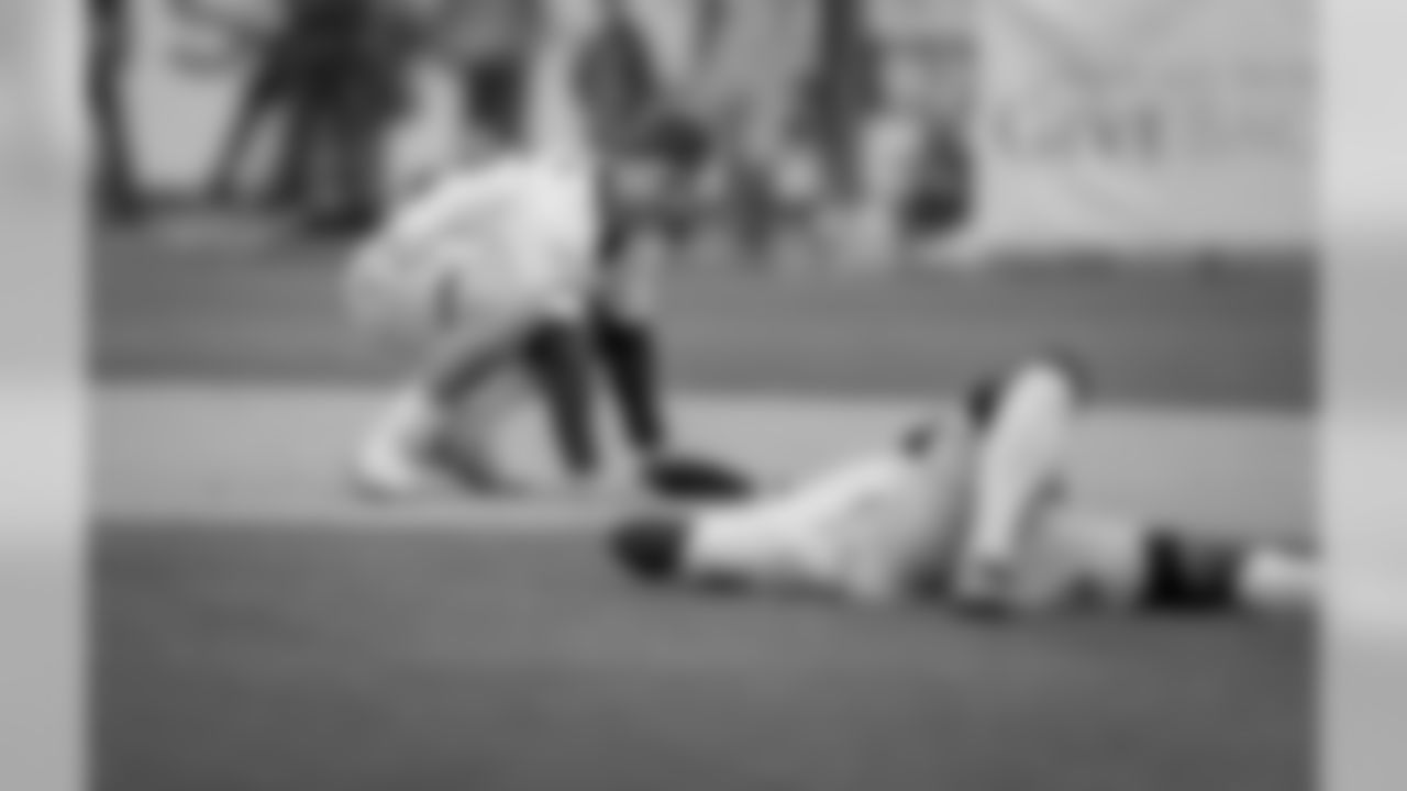 180602-green-gold-softball-siegle-102