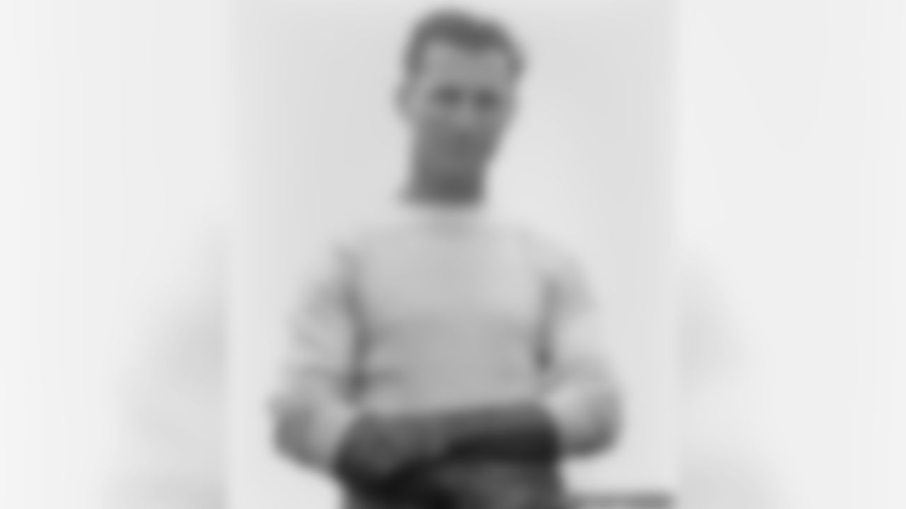 Don Hutson