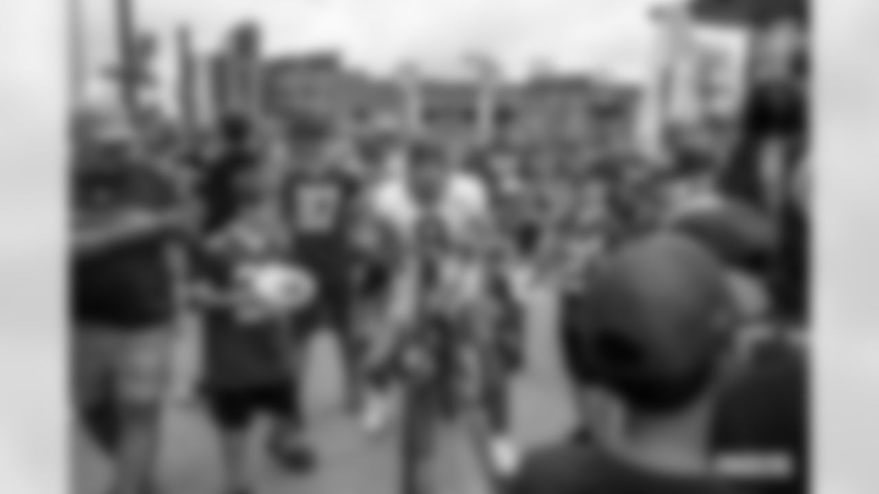 230726_Training camp_ES_1031