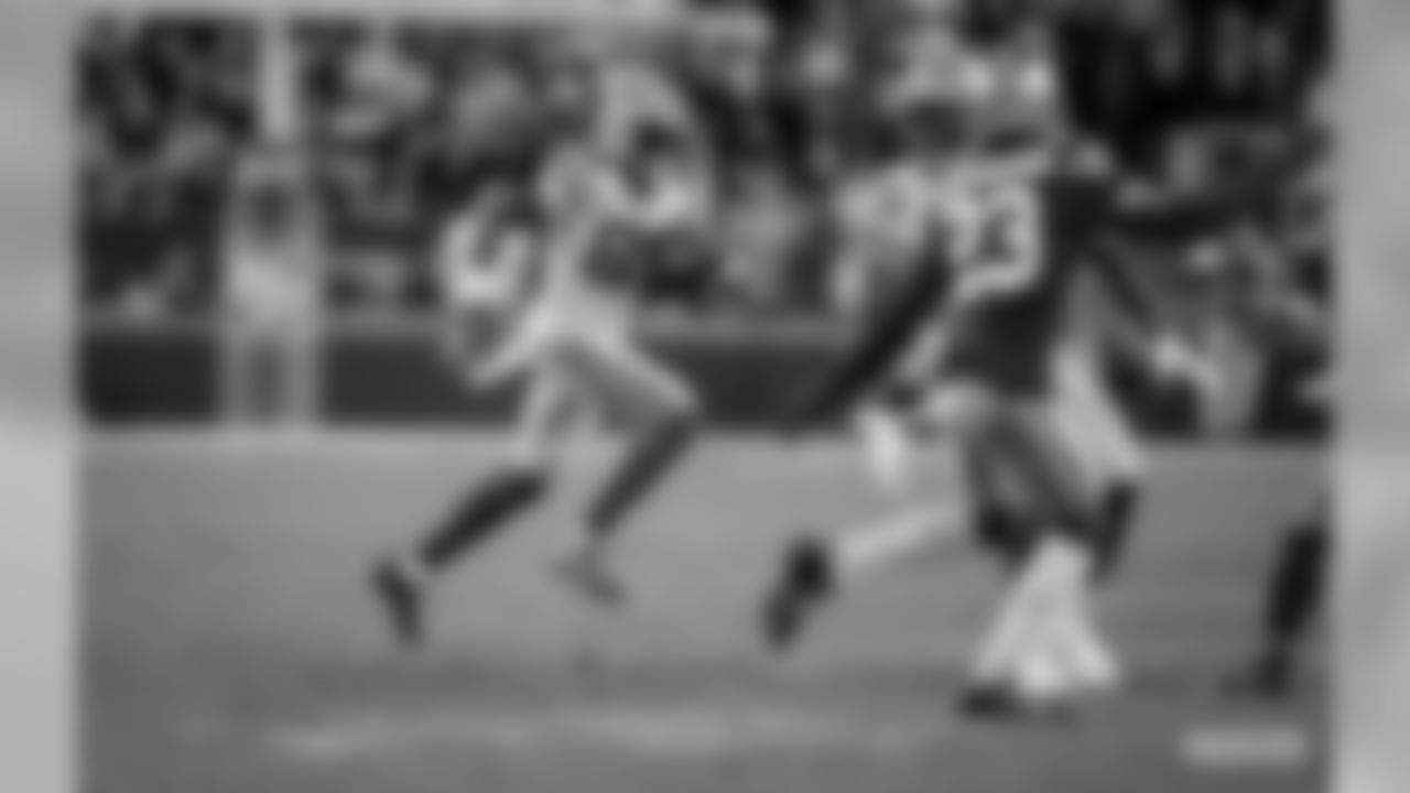 191124-packers-49ers-2-siegle-WM-6