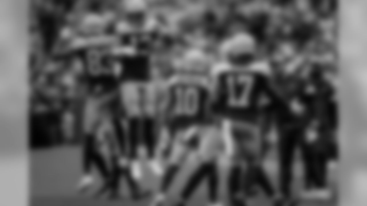 190922-packers-broncos-1-siegle-WM-53