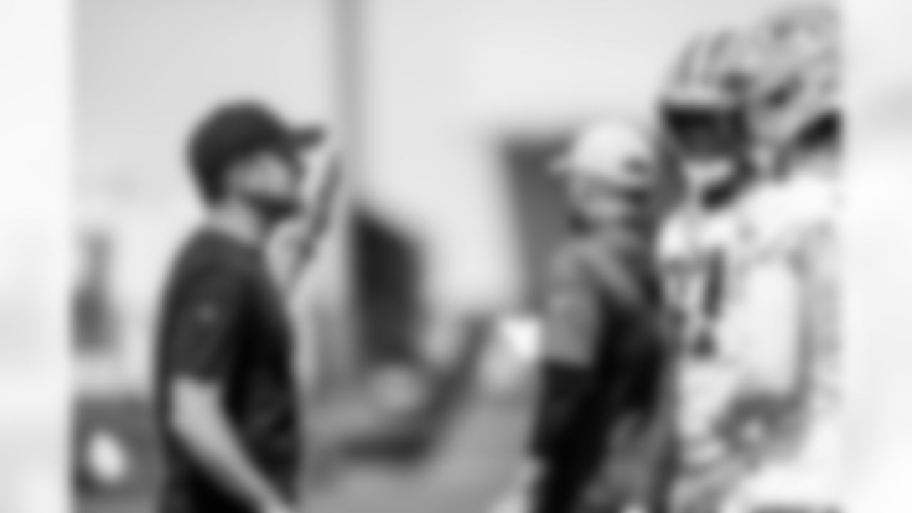 230804_Training camp_ES_0508