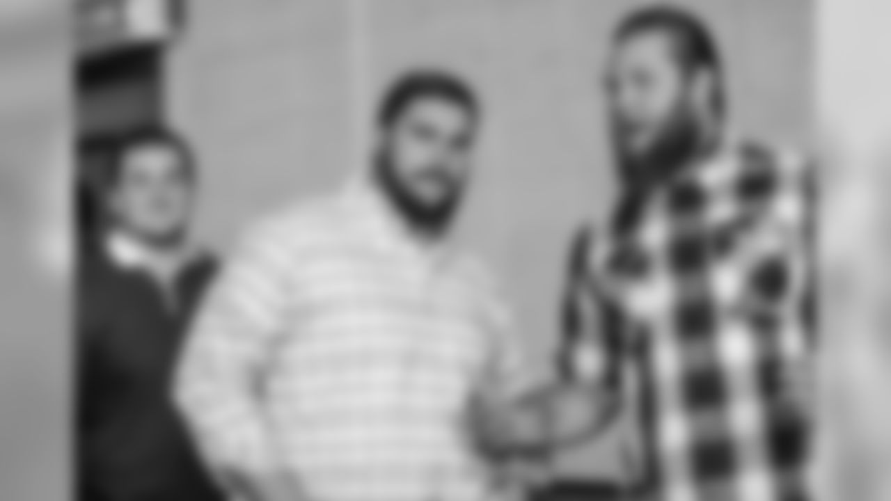 190828-welcome-back-packers-luncheon-013