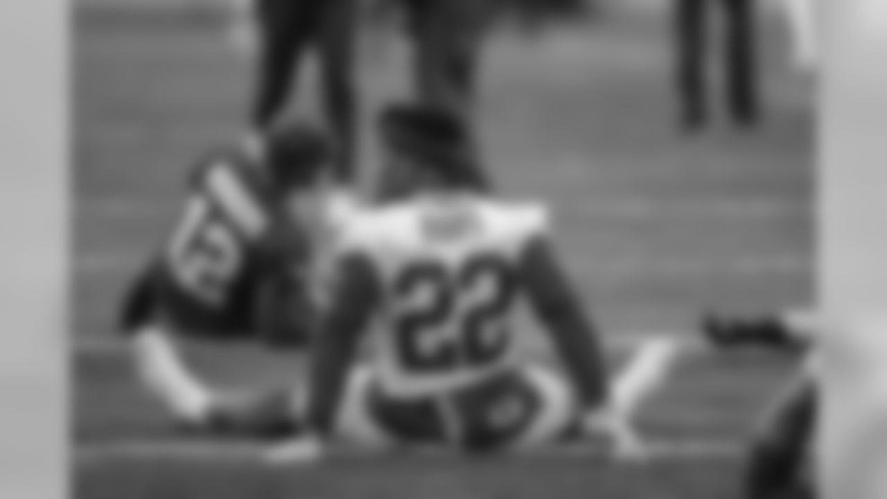 Green Bay Packers during practice on Wednesday, December 19, 2018.
