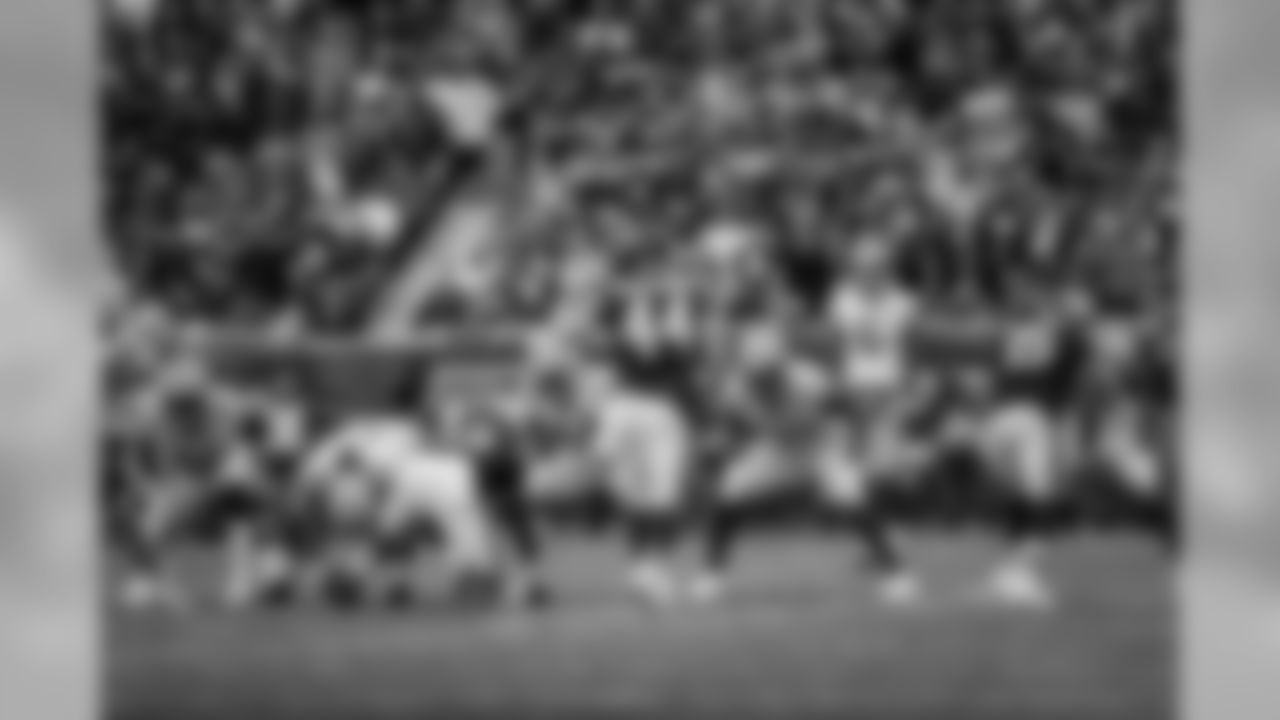 181216-packers-bears-2-siegle-65