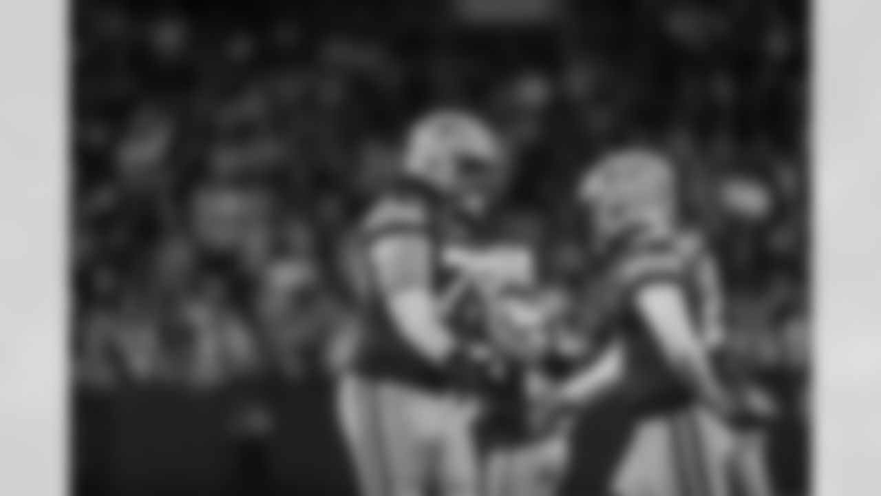 211212_Packers vs. Bears_ES_5085