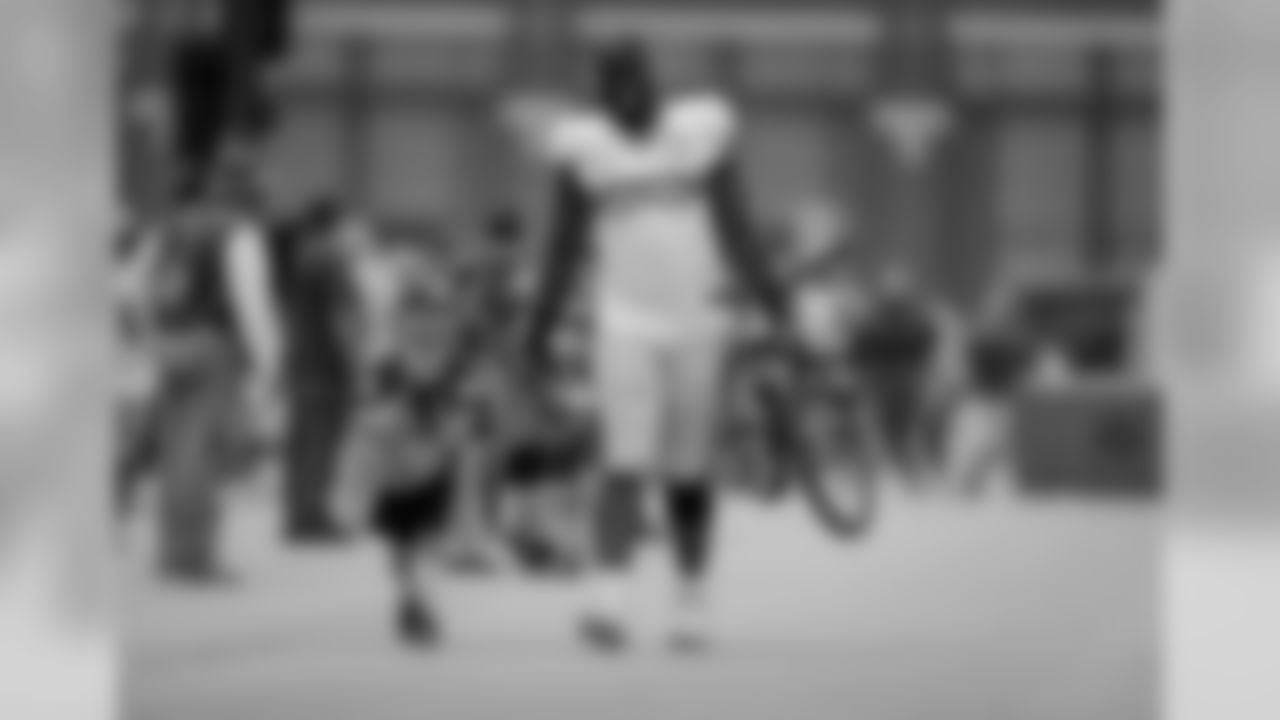 190811-training-camp-siegle-18