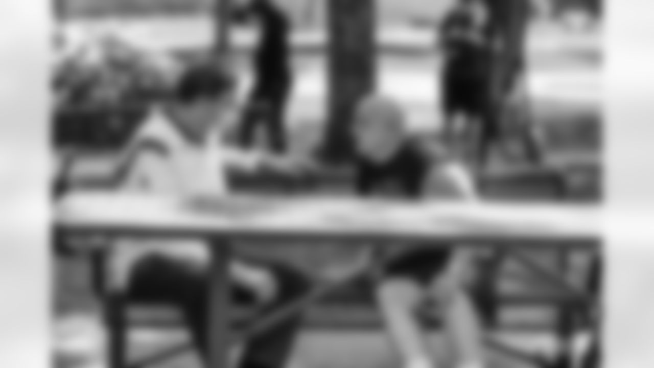 220713-new-veterans-gallery-2560028