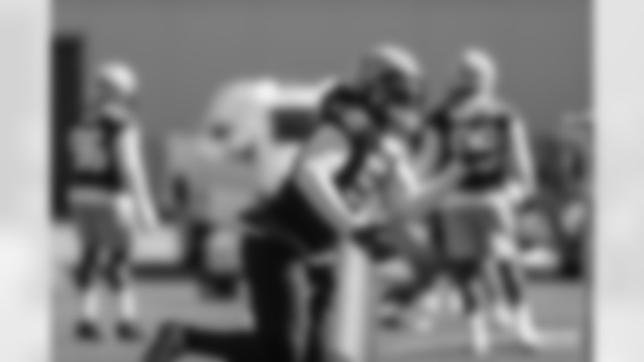 210924-practice-gallery-256021