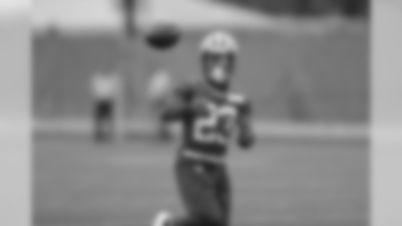 181003-practice-45