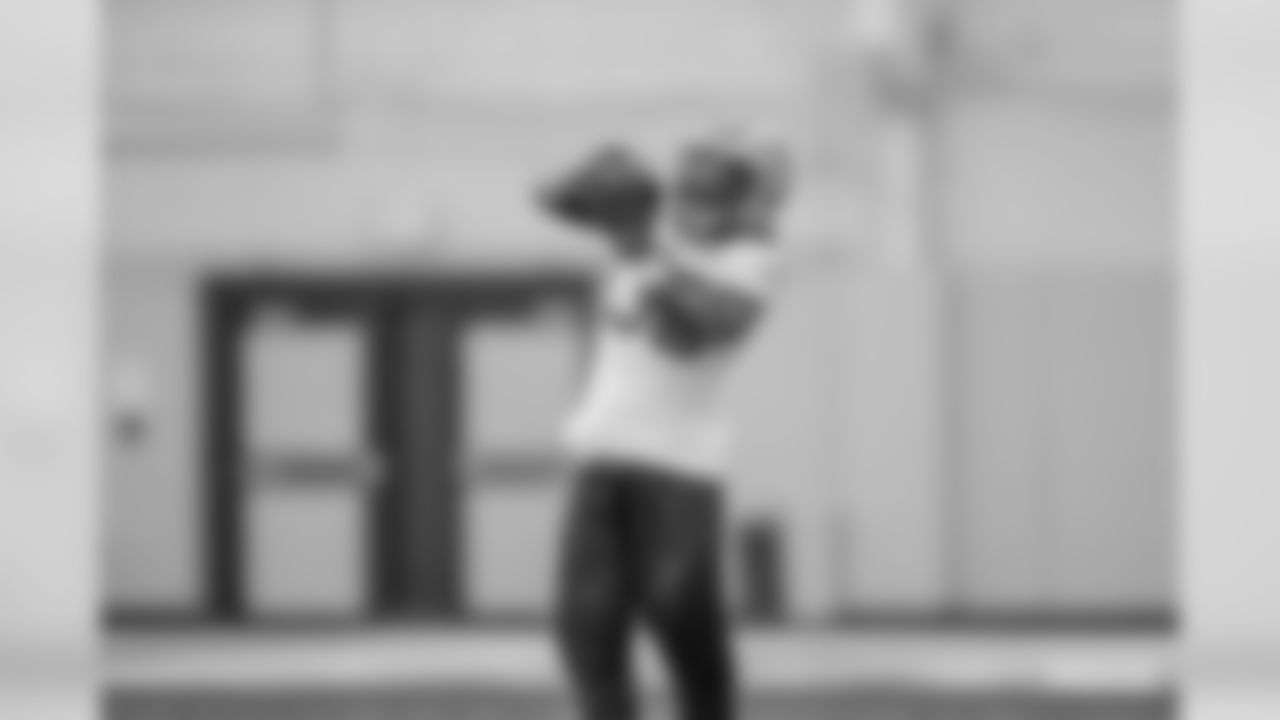 191129-practice-siegle-WM-38