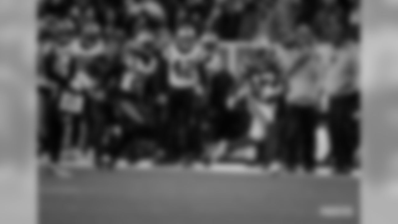 191110-packers-panthers-3-siegle-WM-11
