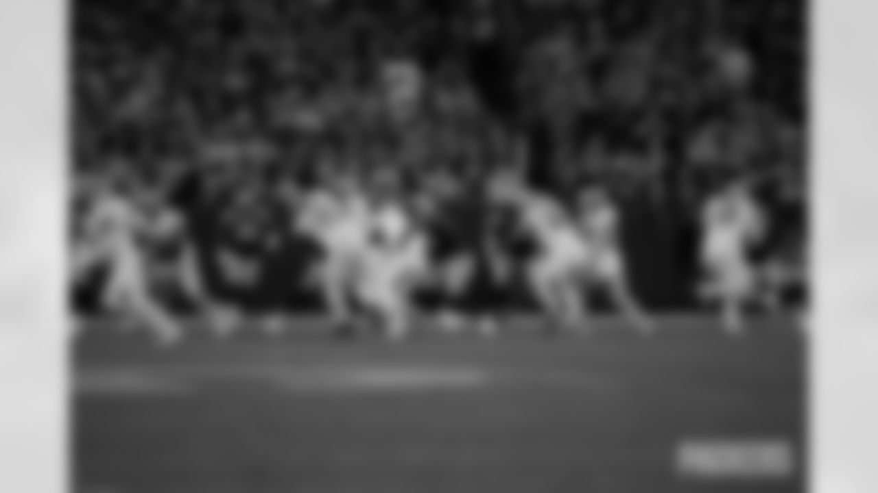 packers-lions-game-batch-1-siegle009