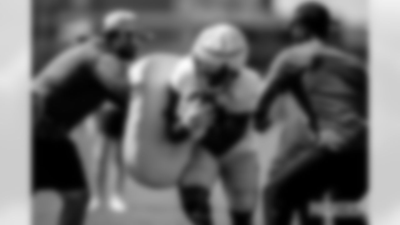230803-evans-photos-2560-11