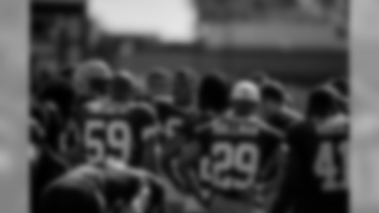 190819-training-camp-2-siegle-19