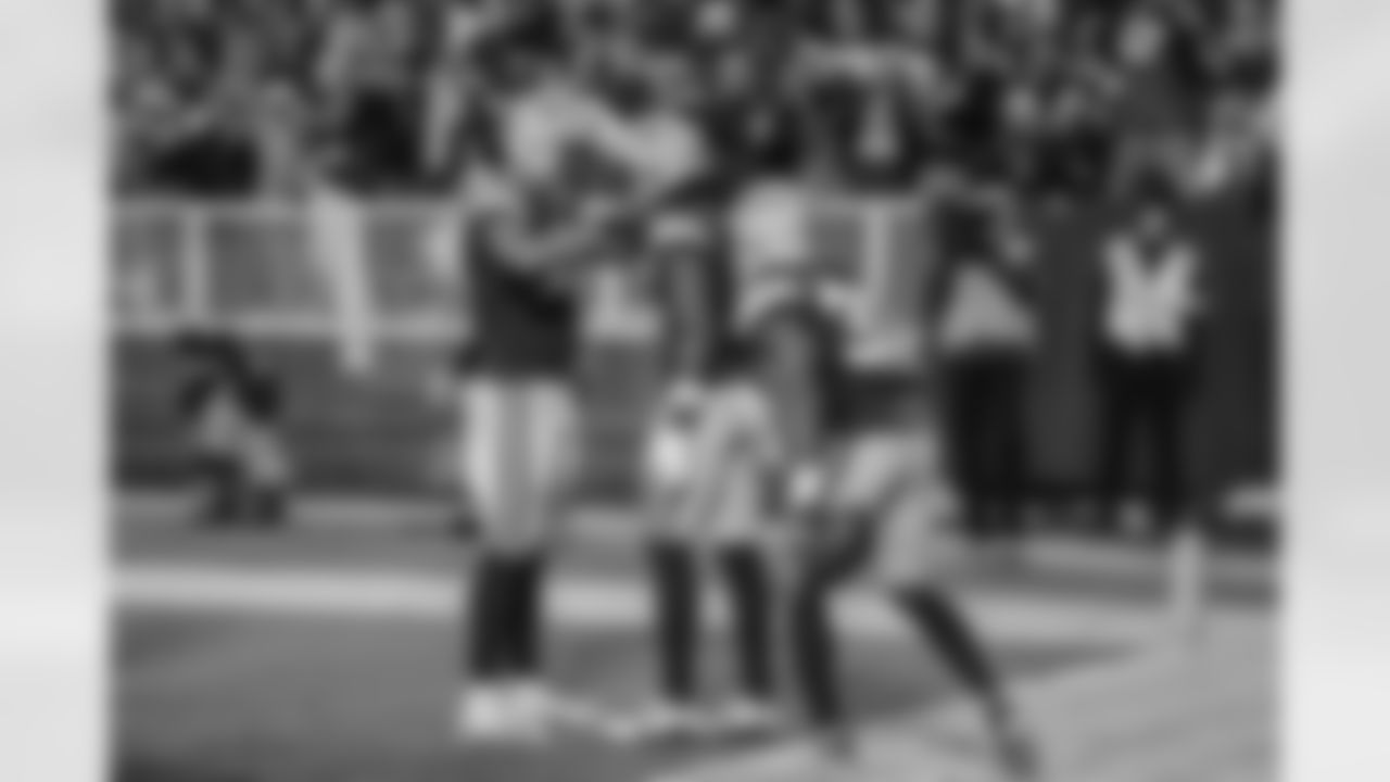 211212_Packers vs. Bears_ES_6791