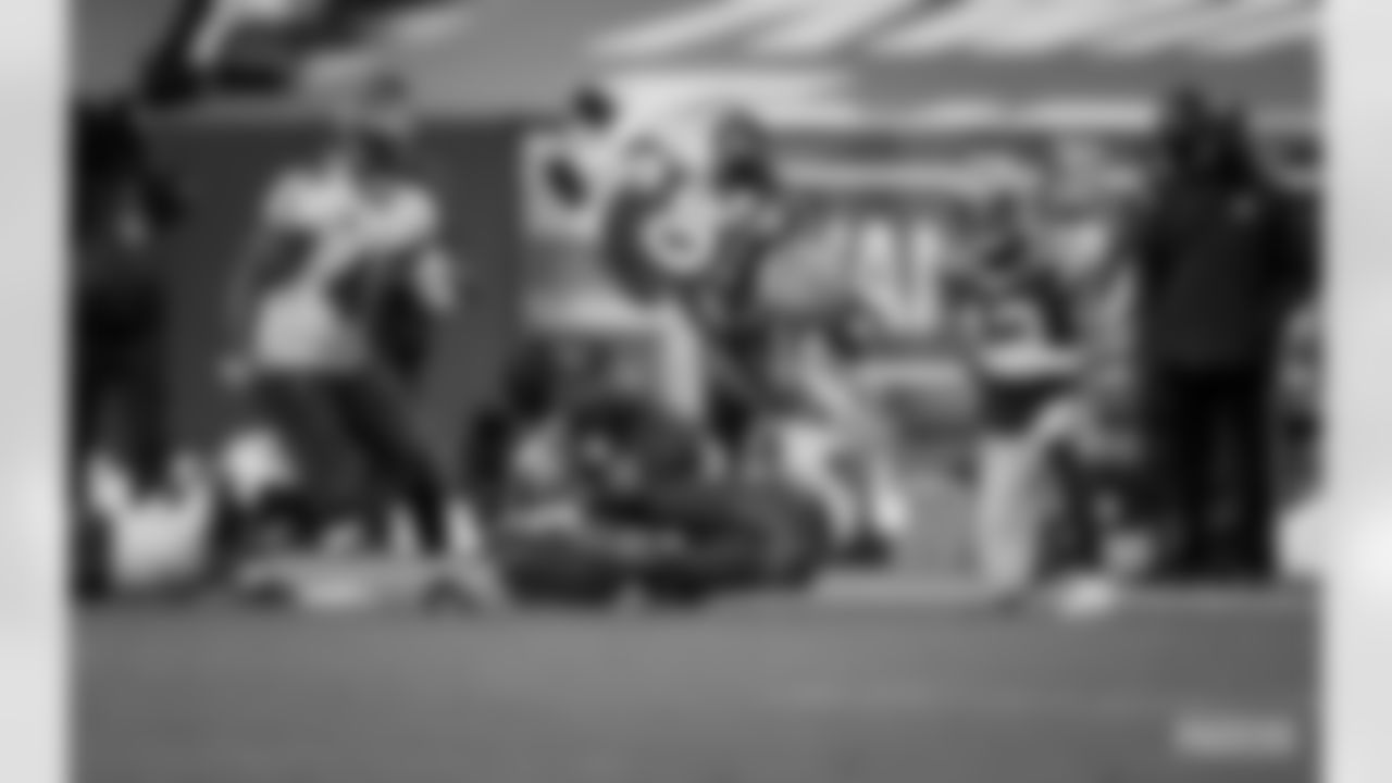 210124-packers-bucs-3-siegle-WM-030