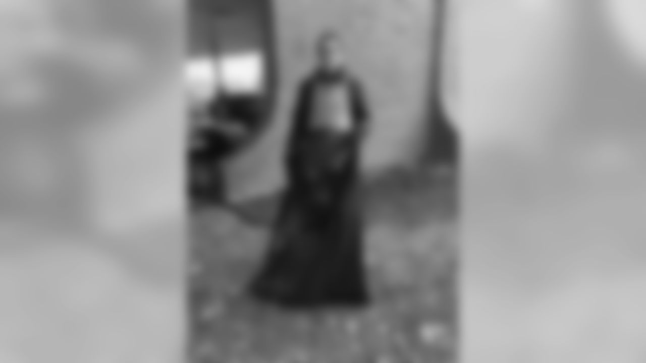 191025-community-004