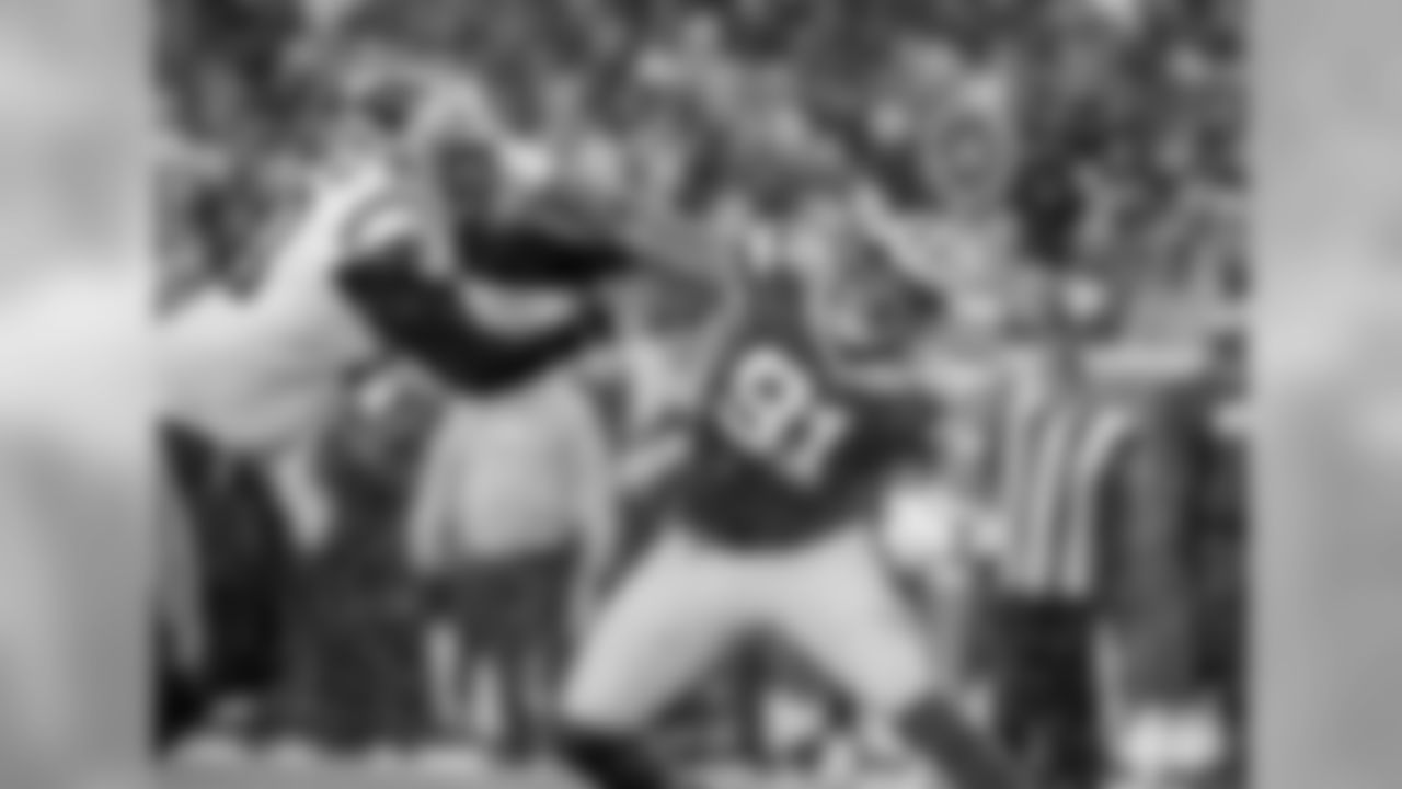 191110-packers-panthers-wilson-WM-127