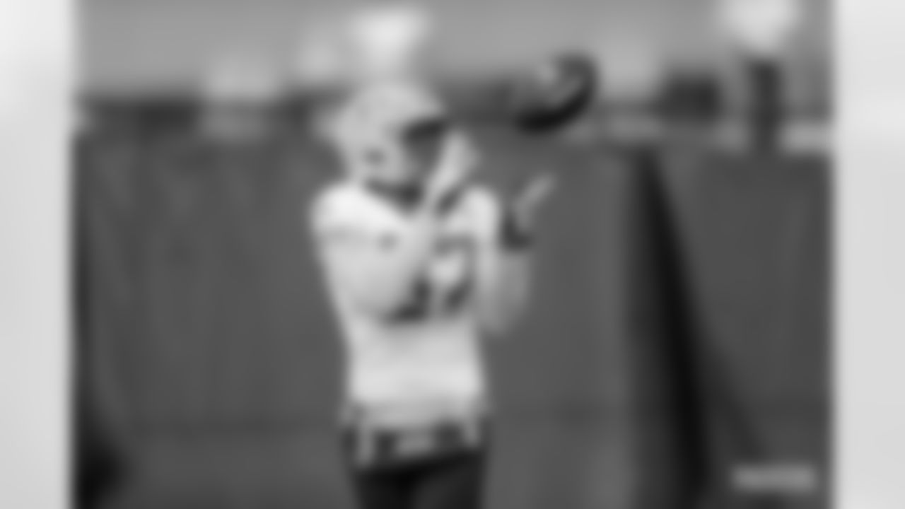 221216-evan-practice-2560007