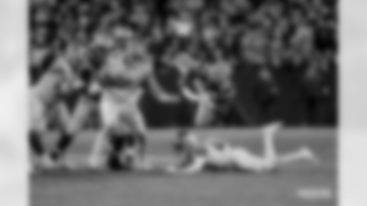230108-packers-lions-siegle-WM-75
