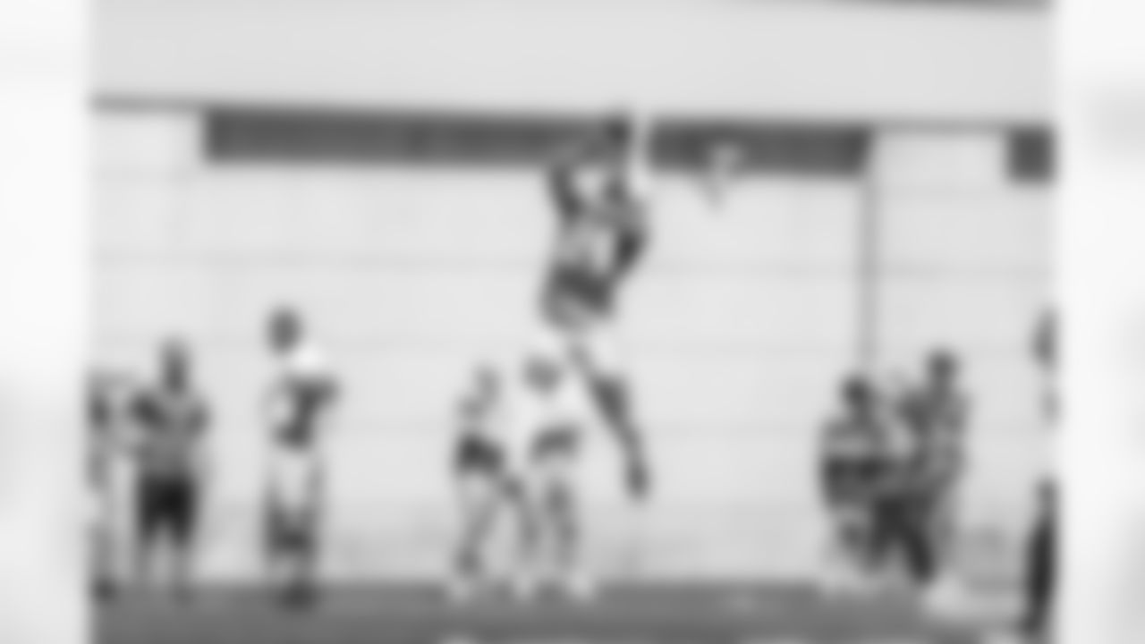 220730-practice-siegle-118