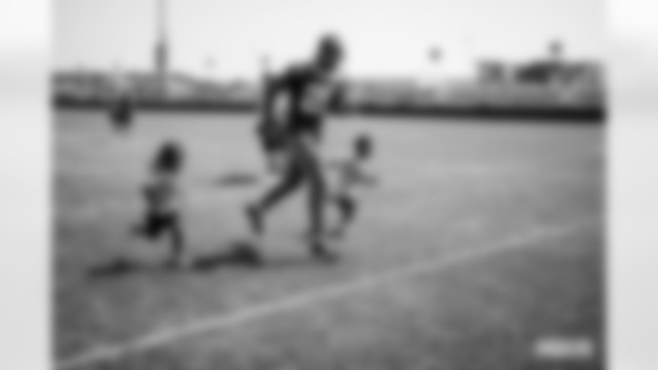 230804_Training camp_ES_1754