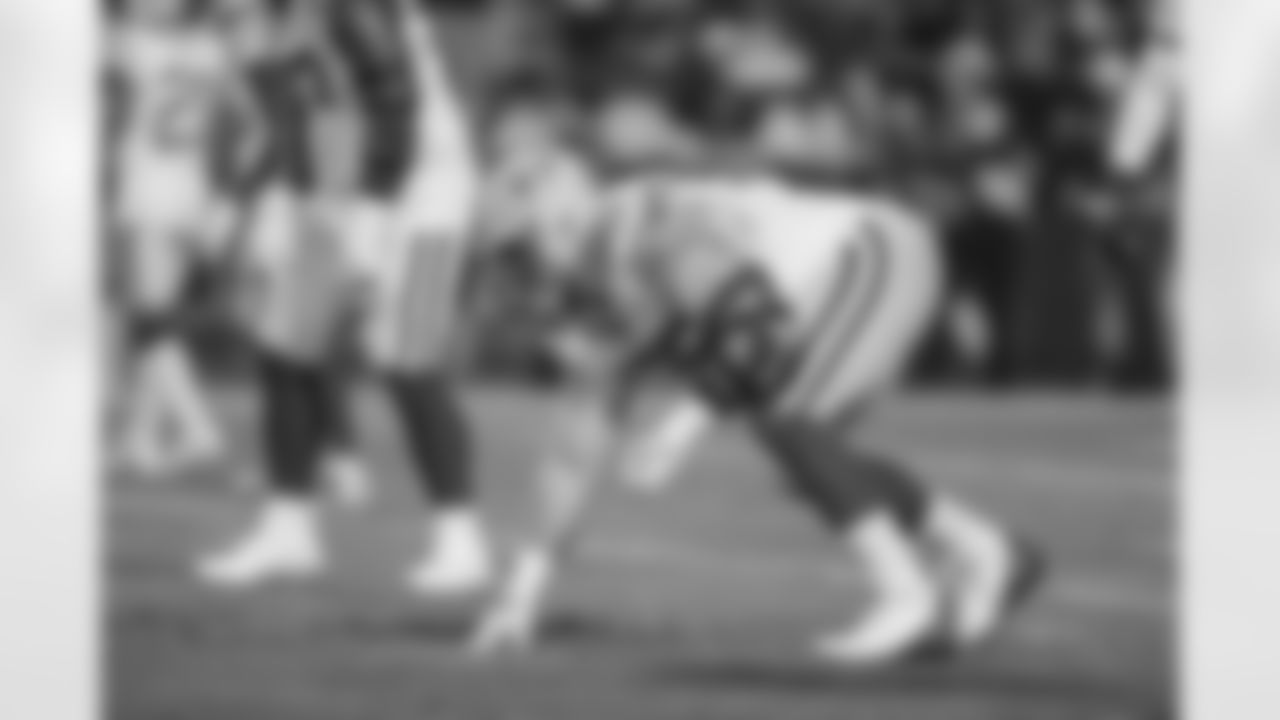 211028_Packers vs Arizona_ES_6080
