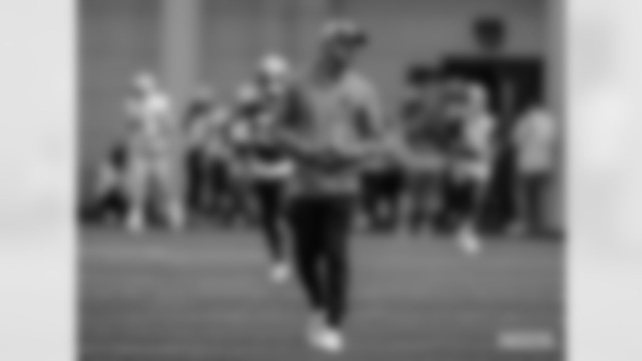 220922-evan-photos-2560001