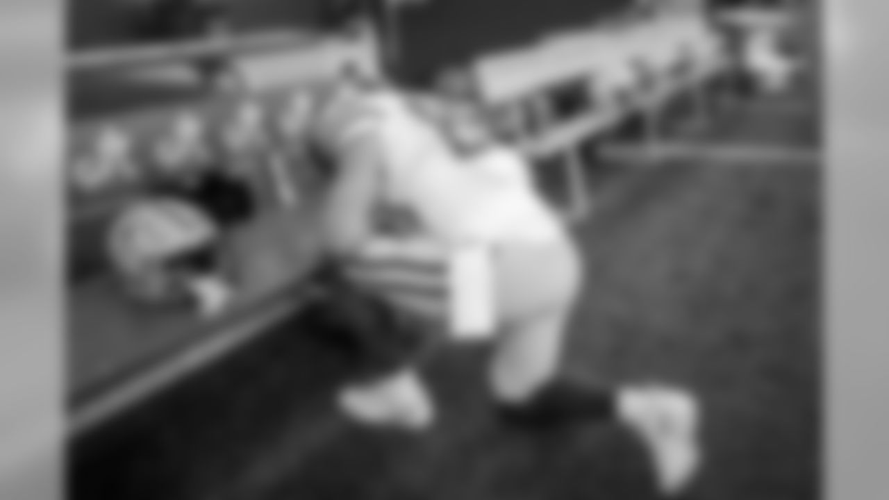 190822-packers-raiders-2-siegle-15