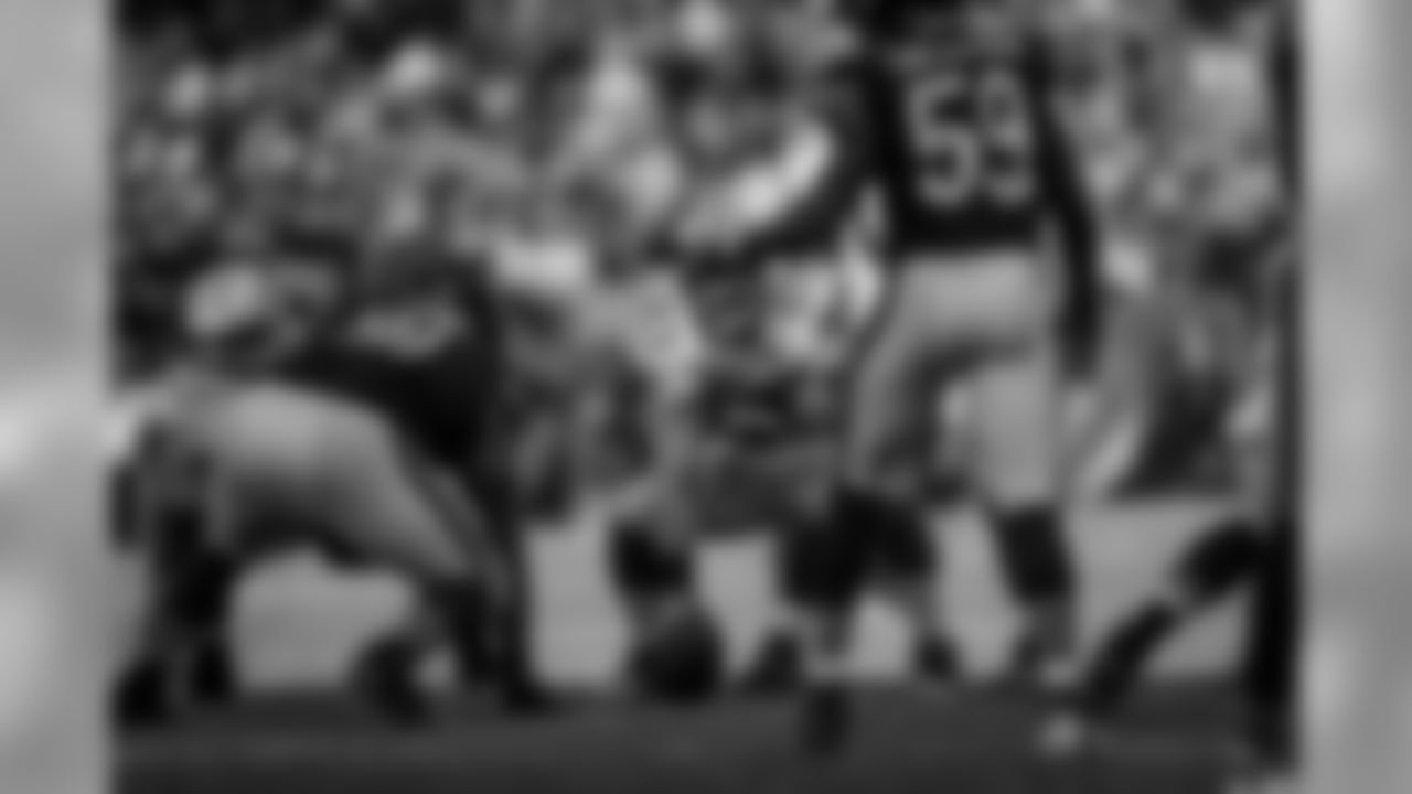 181216-packers-bears-2-siegle-79