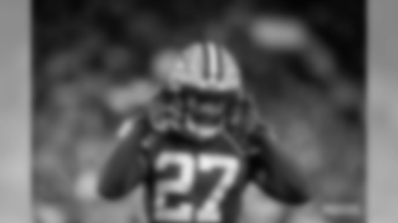 190926-packers-eagles-wilson-114
