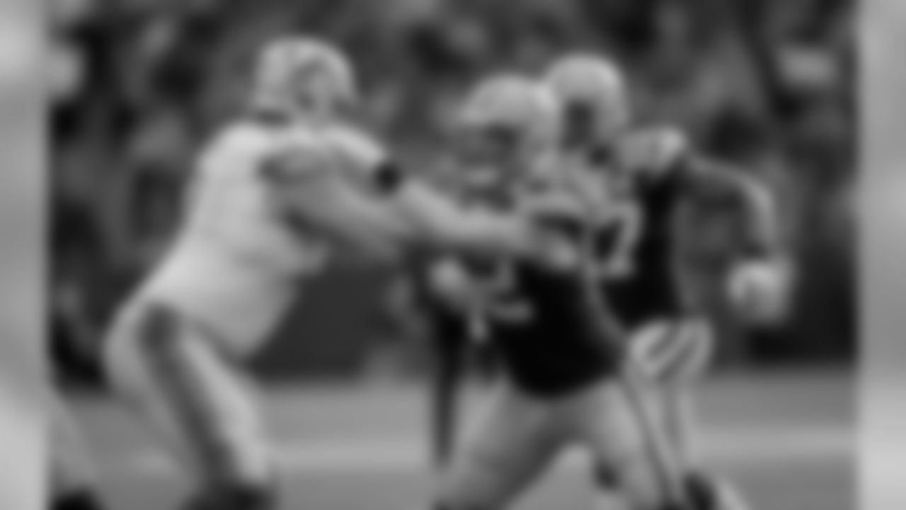 181230-packers-lions-2-siegle-34