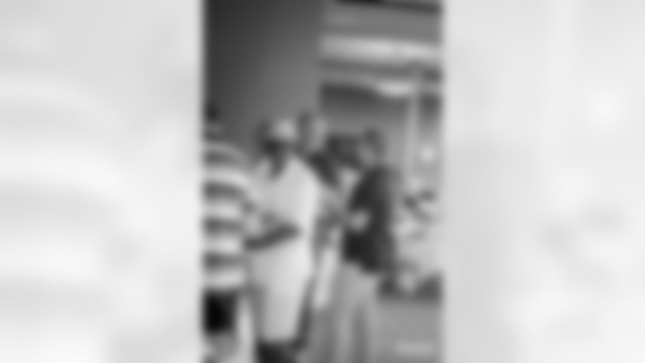 210822-golf-dinner-256058