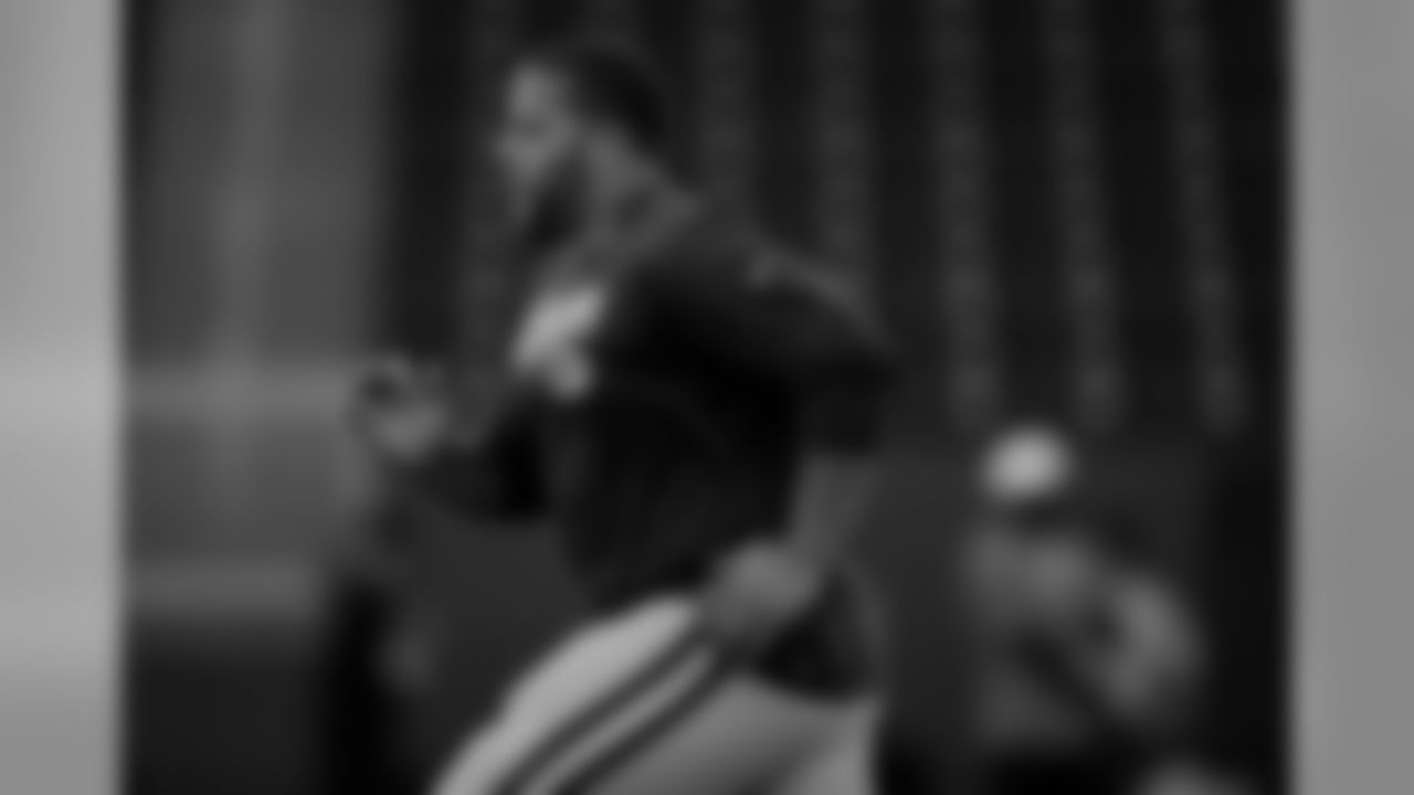 190822-packers-raiders-1-siegle-80