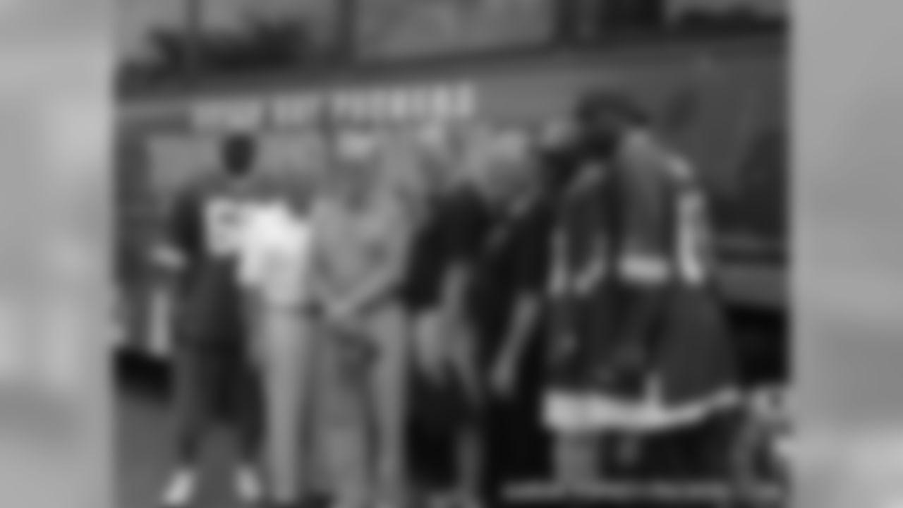 Davis, Harlan, Driver & Franks