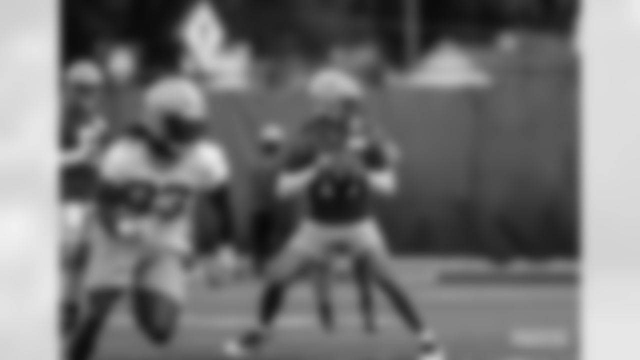 210908-practice-gallery-256020