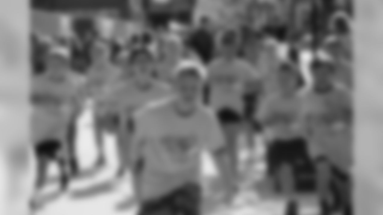 190924-outreach-camp-05