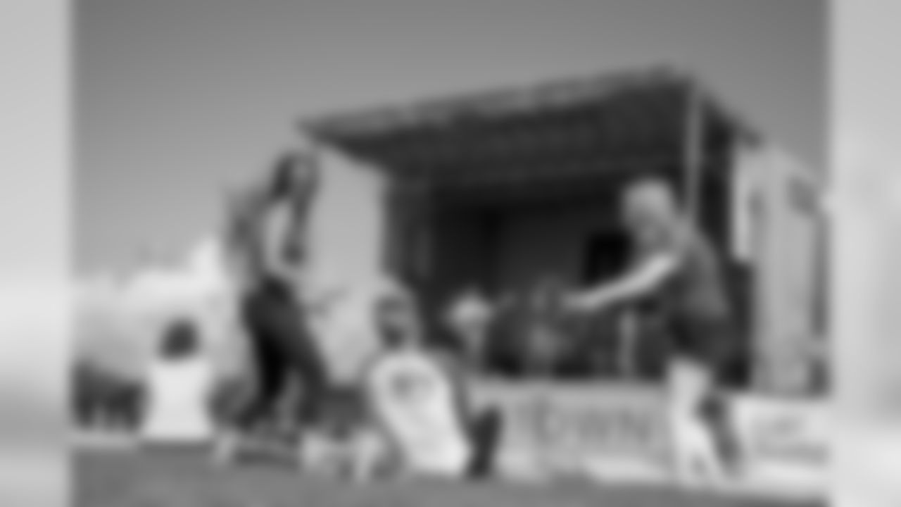 180810-packers-titans-gameday-008