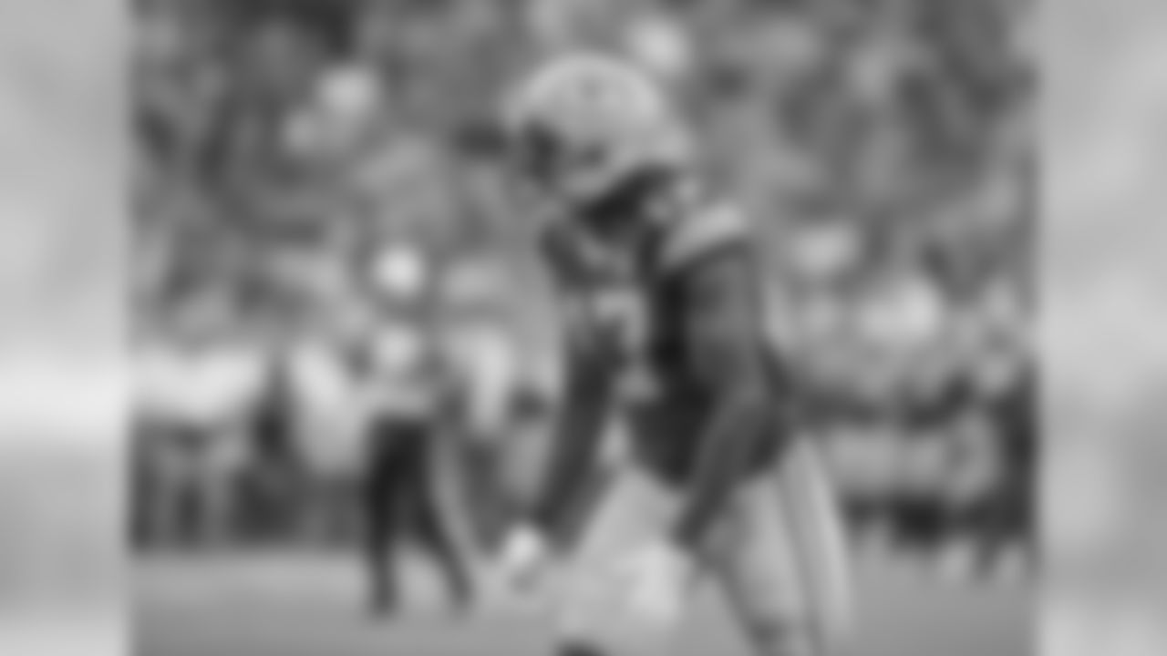 180810-packers-titans-gameday-108