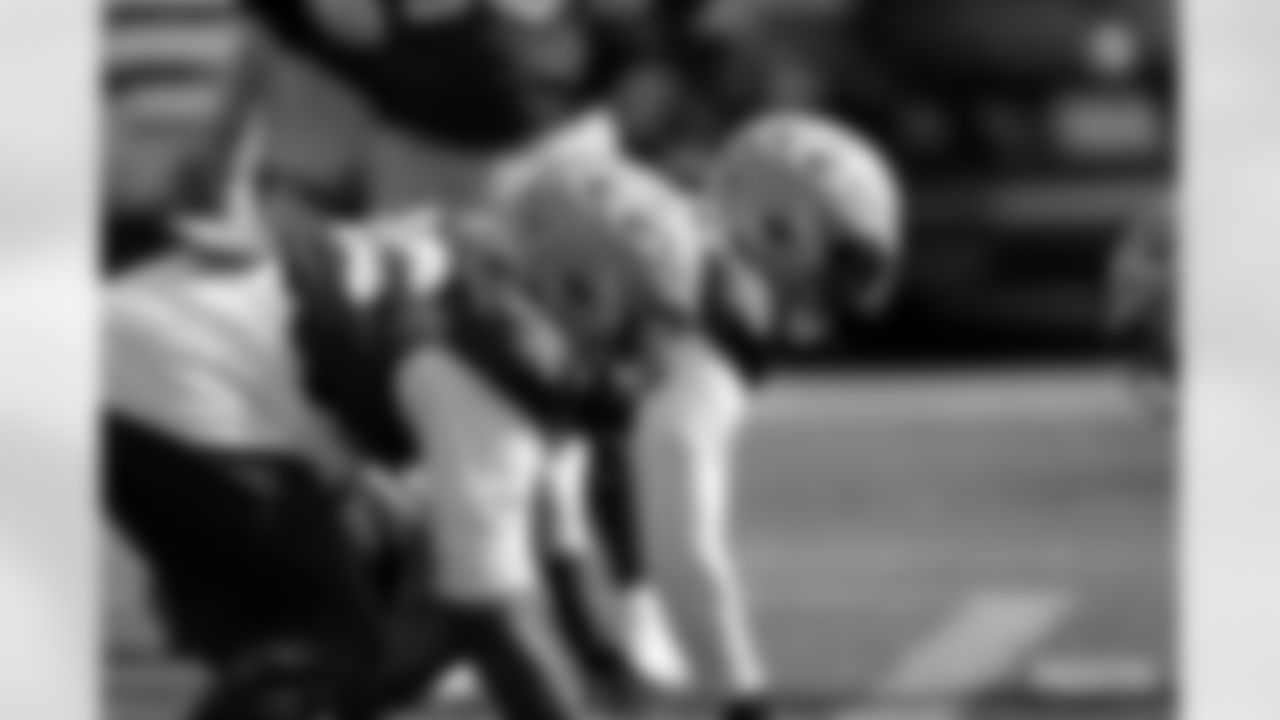 210930-practice-siegle-WM-026