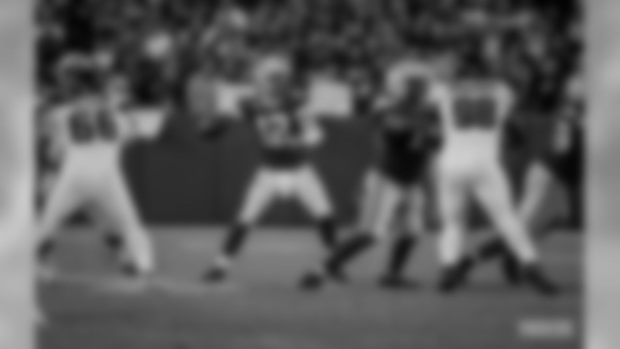 190926-packers-eagles-4-siegle-WM-42