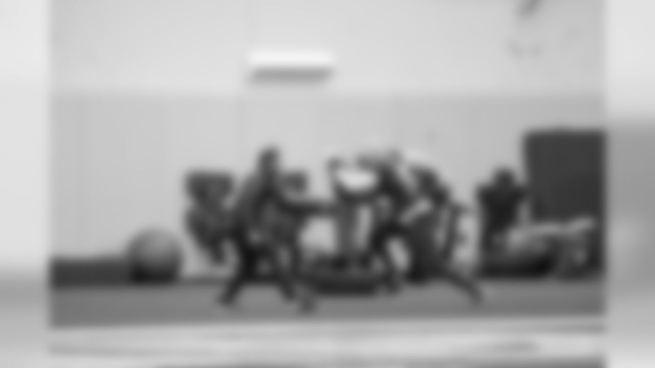 191221-sat-practice-siegle-48