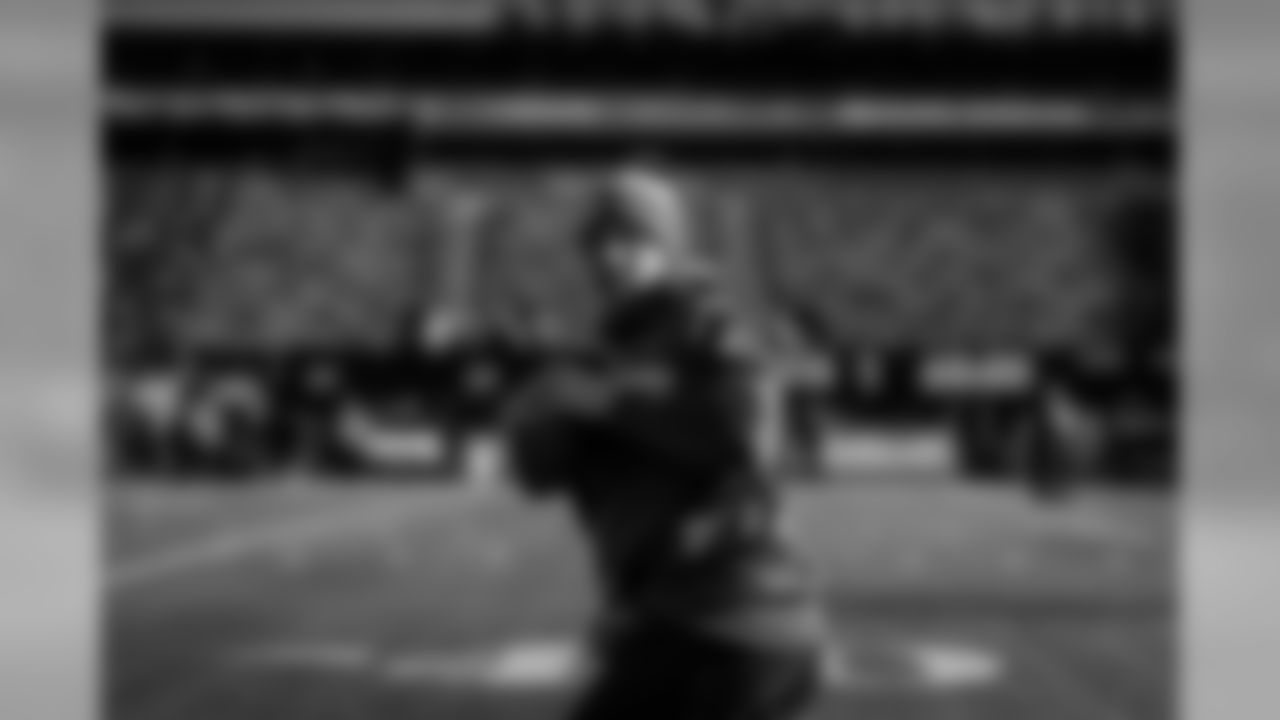 181223-packers-jets-1-siegle-7