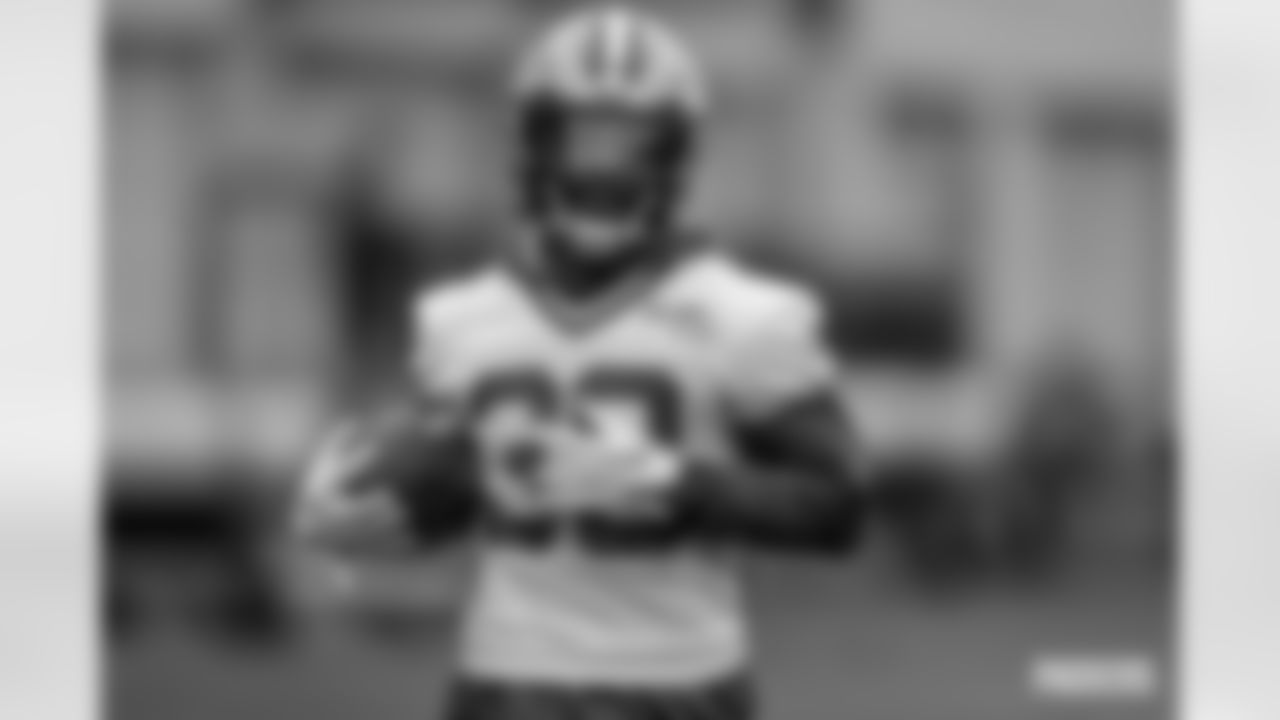 221230-practice-schmidt-WM-039