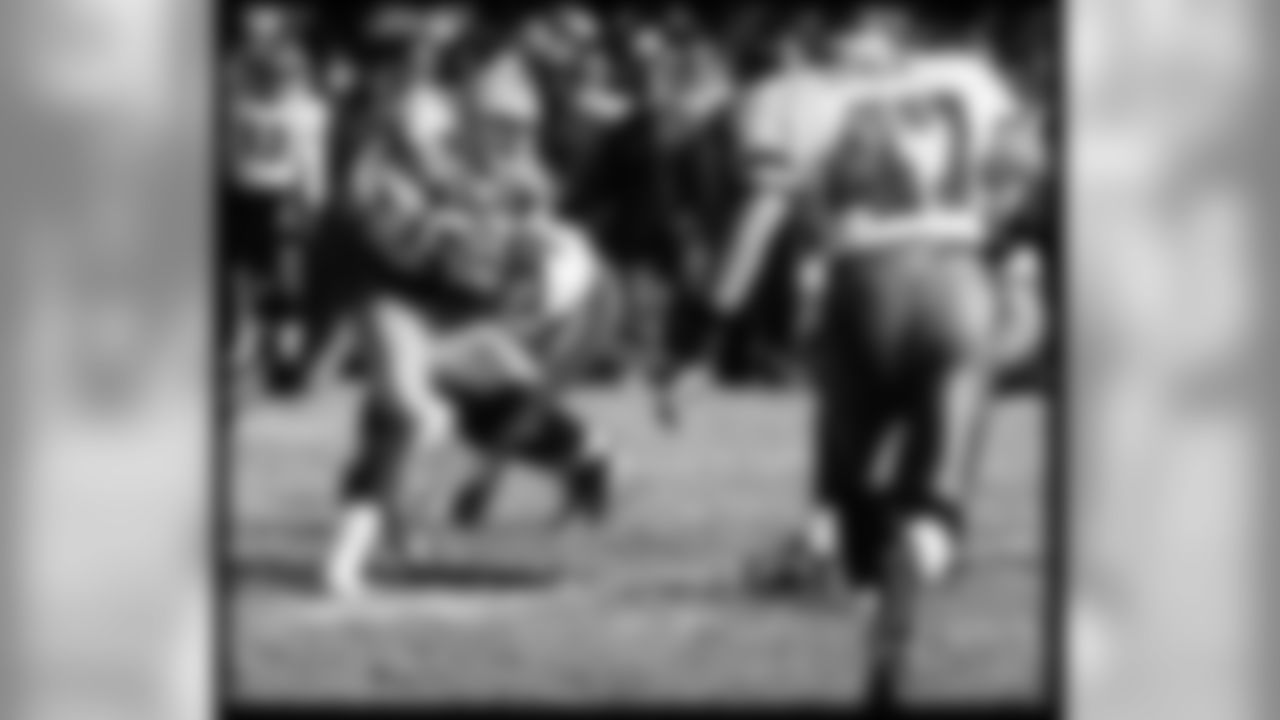 Packers vs Tampa Bay Buccaneers