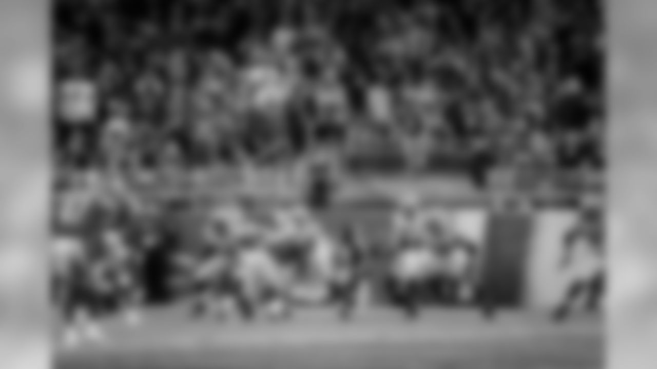181007-packers-lions-3-siegle-113