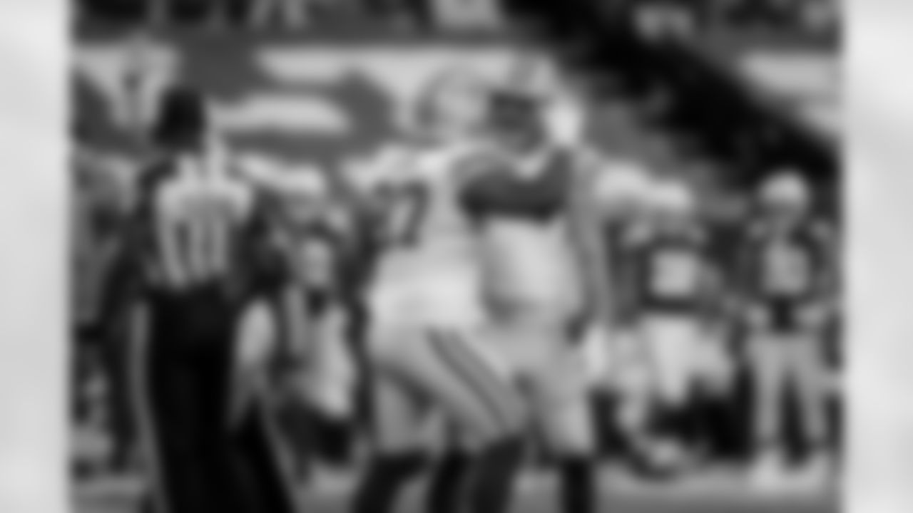 201122-packers-colts-3-siegle-WM-013